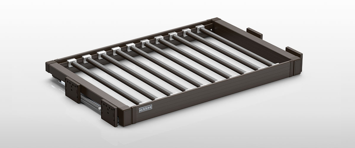 首頁幻燈大圖四